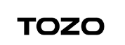 Tozo